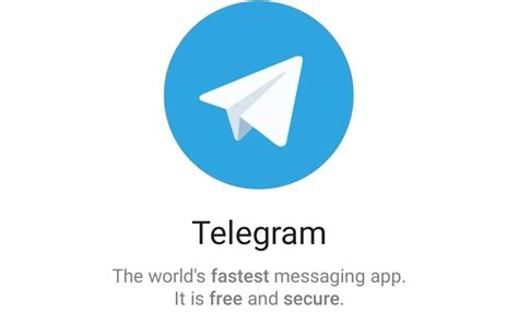 Step 1: Open the <b>Telegram</b> app on your Mac or Windows PC. . How to download telegram videos